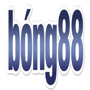 472504ce0deb2cb96.jpg