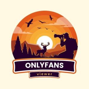 OnlyFans Viewer Tool
