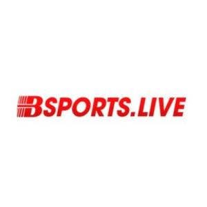 Bsport Live