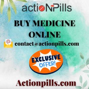 Buy Oxycodone Online