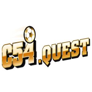 C54