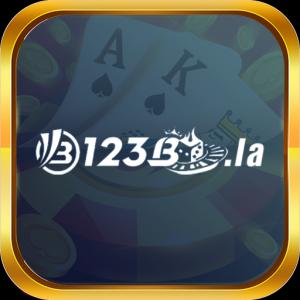123 Casino Odds Calculator — A Practical Review for UK Players