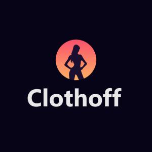 ClothOff IO AI Remover