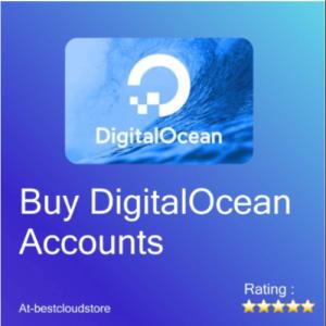 python help() function | digitalocean Images High... digitalocean71