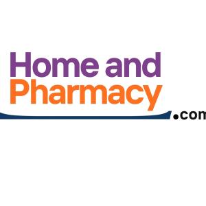 Home and Pharmacy