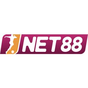 Net88 NET88 Casino