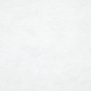 EU9