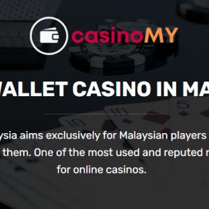 Know the me99 Casino Bonus Rules Before You Play in Australia