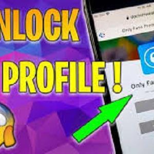 OnlyFans-Viewer-Tool