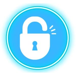 onlyfans viewer online