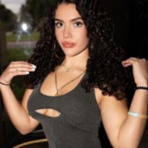 Hoesluvkinz Nude Leaks