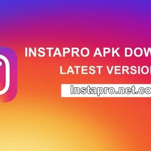 InstaPro APK