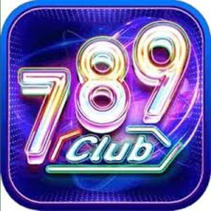 789Club San Choi Giai