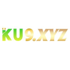 KU9 Link in BD