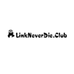 Linkneverdie