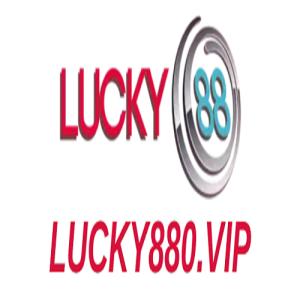 Lucky88