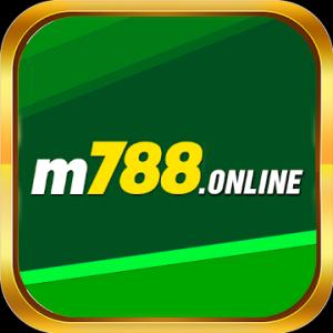 m788online