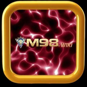 Exciting U31 Games At Leading Thailand Gambling Establishment