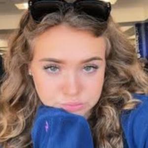 Mayseeds Leaked Onlyfans