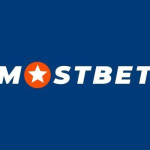 mostbet giris