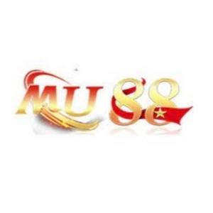 MU88