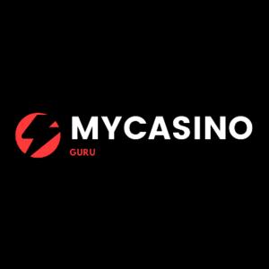 online casino games