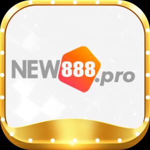 new88 vn
