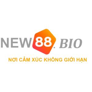 new88