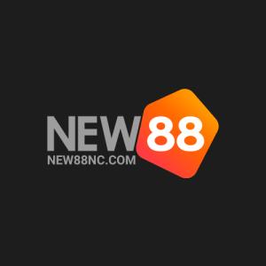 new88 link mới