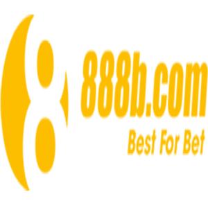 888b