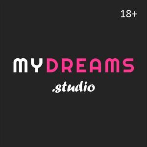 AI Nude Image Generator