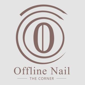 Offline Nail Lounge