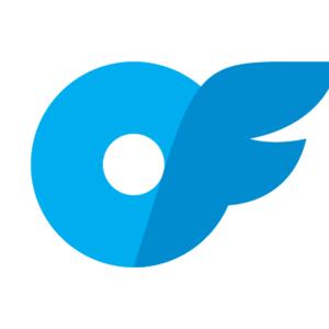 onlyfans free viewer