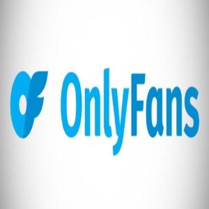 onlyfans viewer app