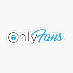 Onlyfans viewer online