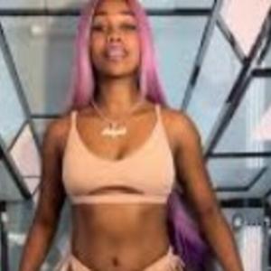 Pinkydoll Onlyfans Leaks