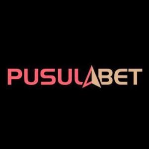 pusulabet 902