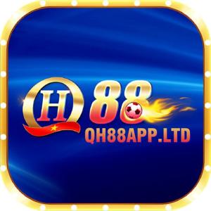 cq7888