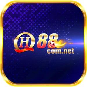 cq7888