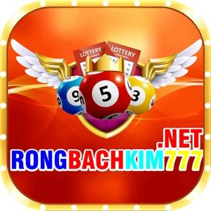 rongbachkim777net