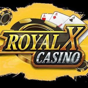 Royalxcasino UK Gaming Platform: A Comprehensive Review