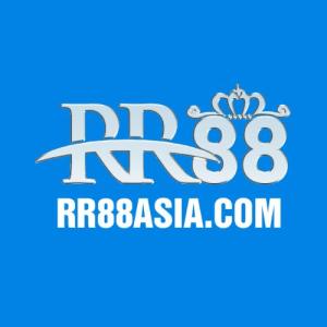 Asiacom Rr88