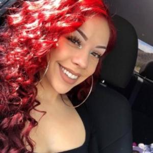 Salice Rose Leaked OF