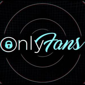 Onlyfans Viewer Free
