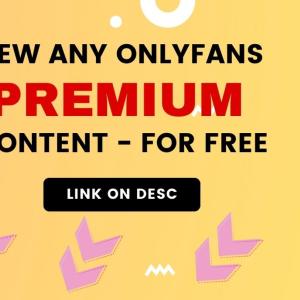 Onlyfans Viewer Tool