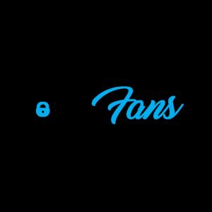 Onlyfans Viewer Tool New