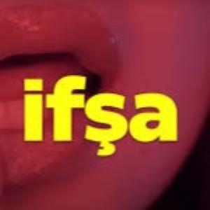 Telegram ifsa