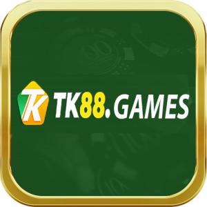 Computer Tk82 Games Tk88 Games