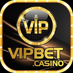 vipbetcasino