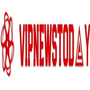 Vip News Today